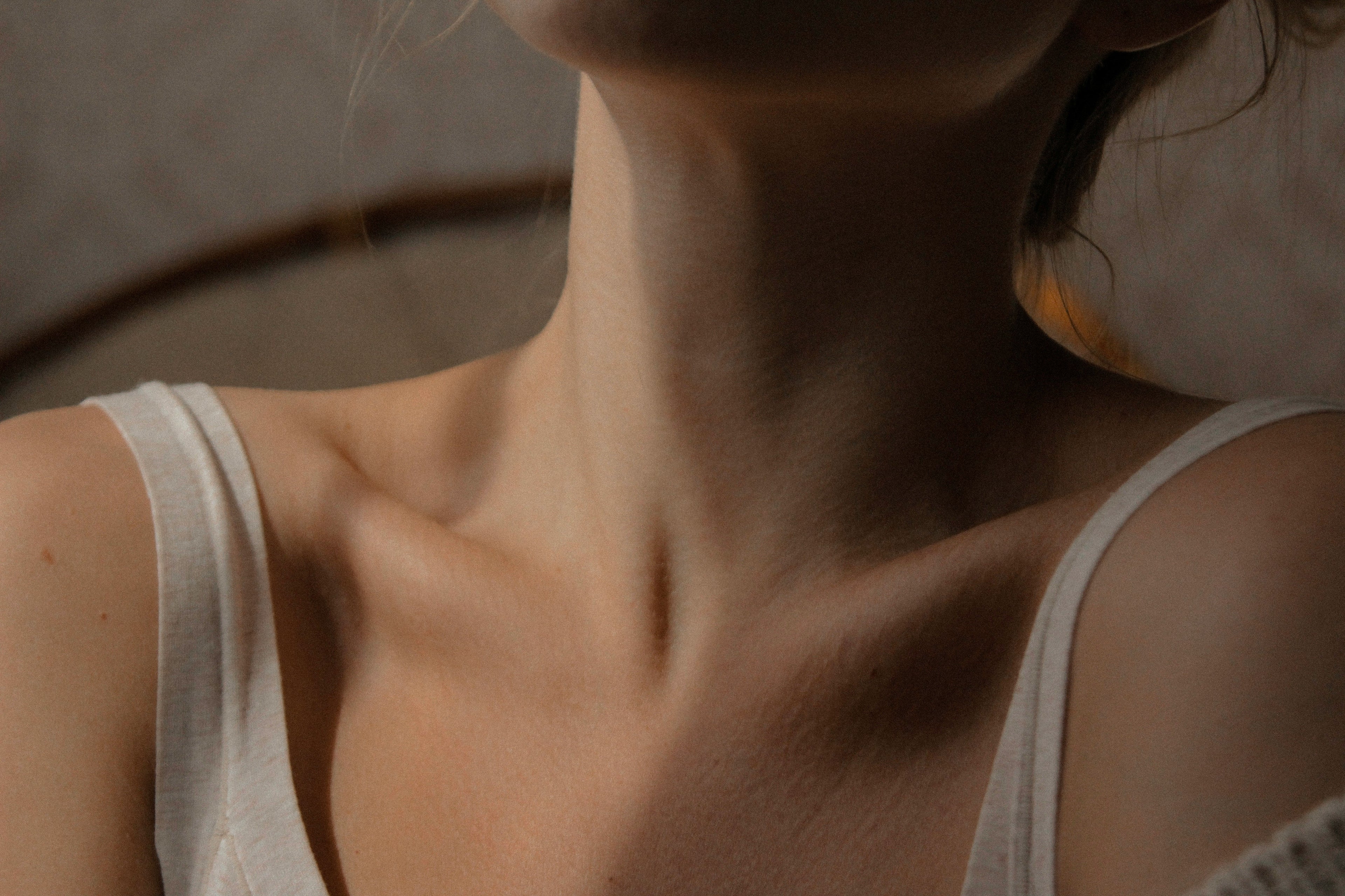 Skin, sensation & perception: understanding topical wellness