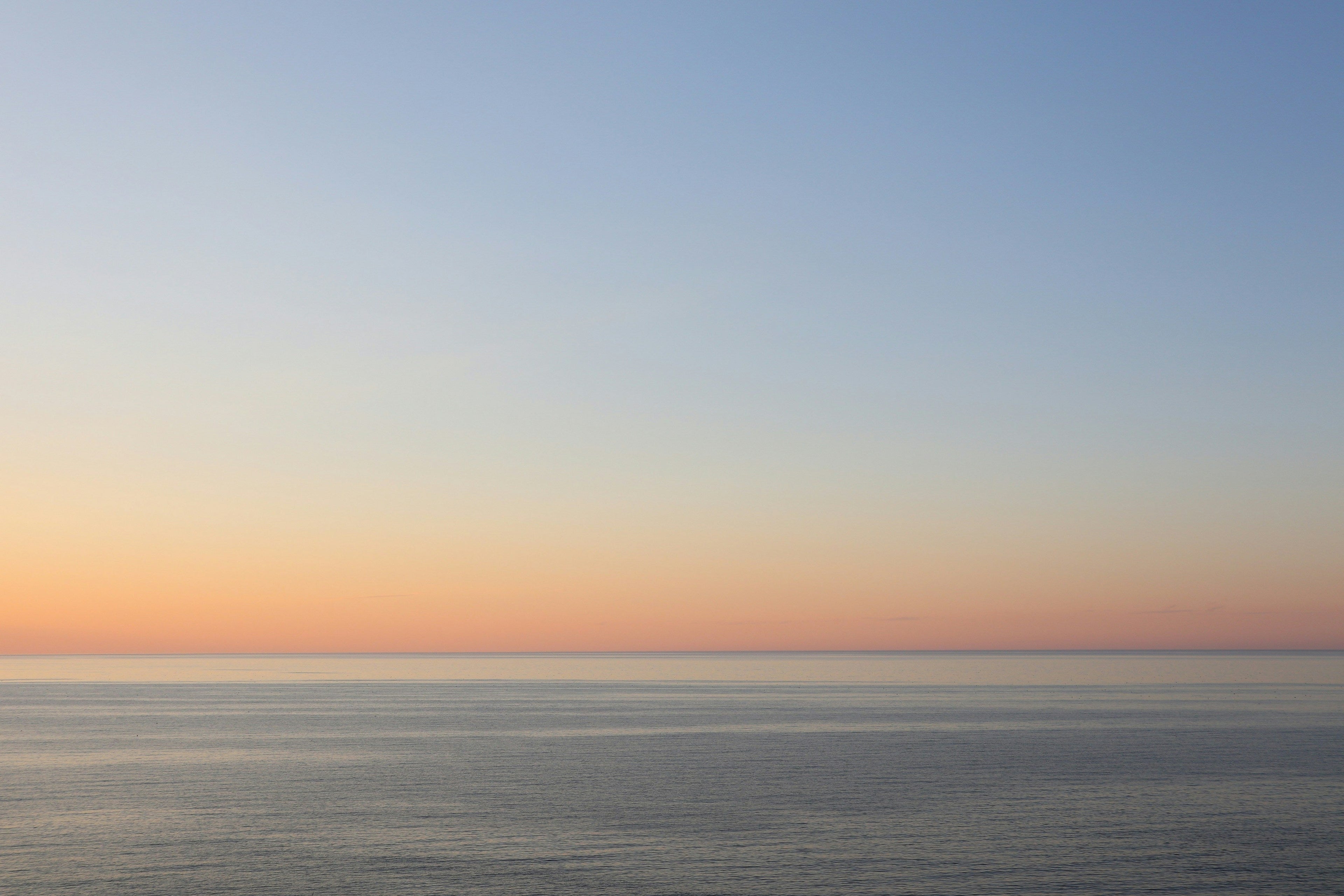 Why simplicity matters in everyday wellness