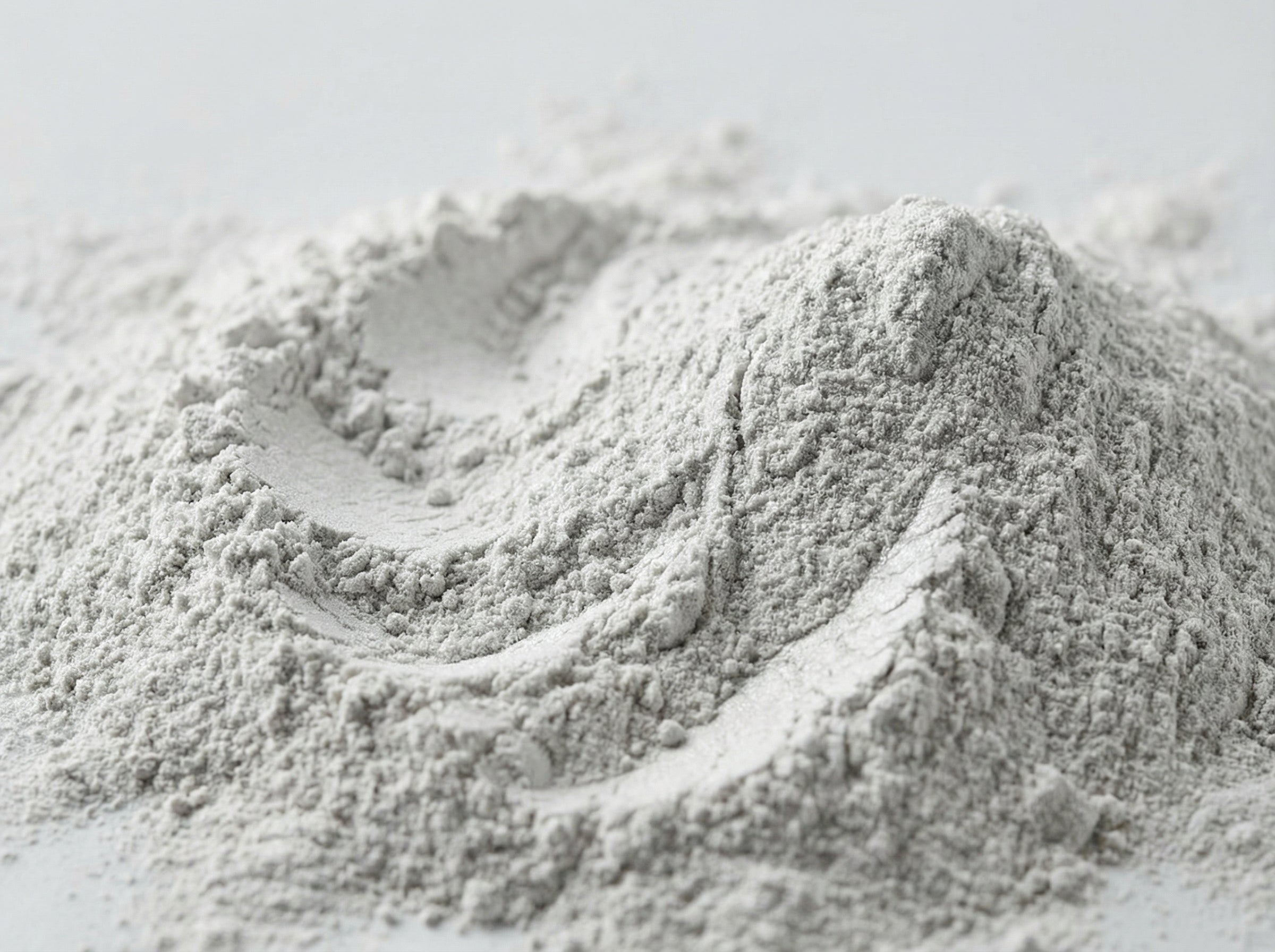Magnesium in wellness: why this mineral matters
