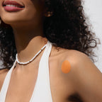 Energy Patches