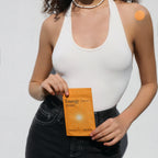 Energy-Patches