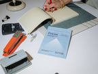 Focus Patches