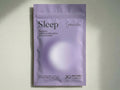 Sleep Patches
