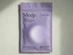 Sleep Patches