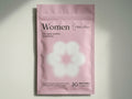 Women Patches