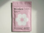 Women Patches
