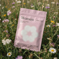 Frauen-Patches