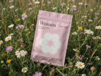 Women Patches